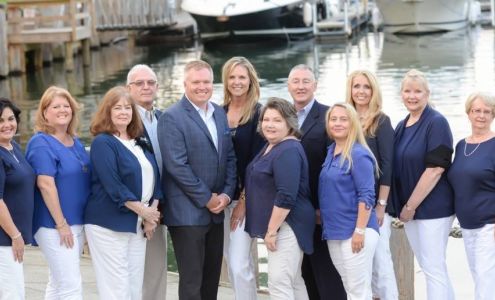 Allstate Insurance Agent: Jason L Efland