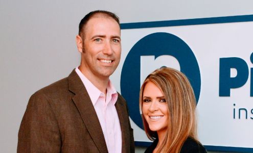 Piedmont Insurance Associates