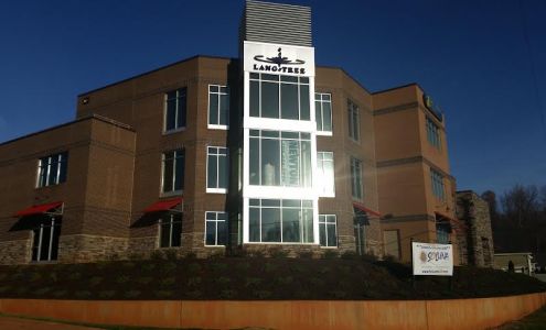 Erie Insurance - Langtree Insurance