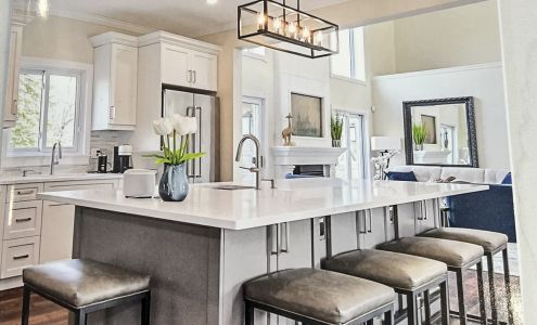 Inline Electric 64 Keats Dr, Woodstock Ontario N4S 8B8