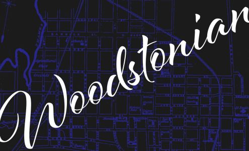 Woodstonian Marketing
