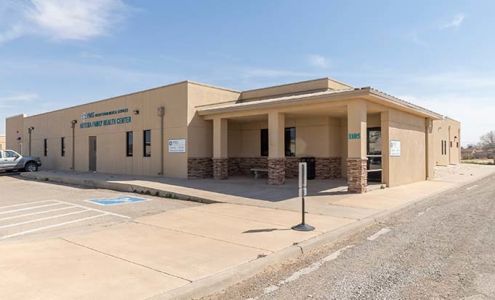 Artesia Family Health Center