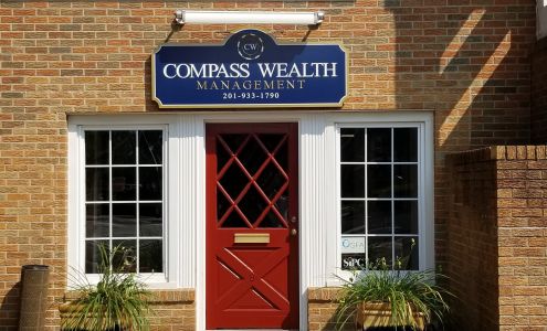Compass Wealth Management LLC