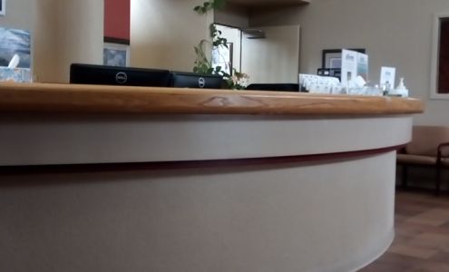 Urgent Care- Silver Health CARE