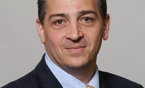 Thomas John Gioia - Private Wealth Advisor, Ameriprise Financial Services, LLC