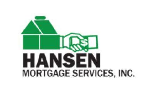 Hansen Mortgage Services, Inc.