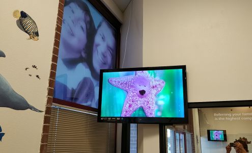 Family Choice Dental