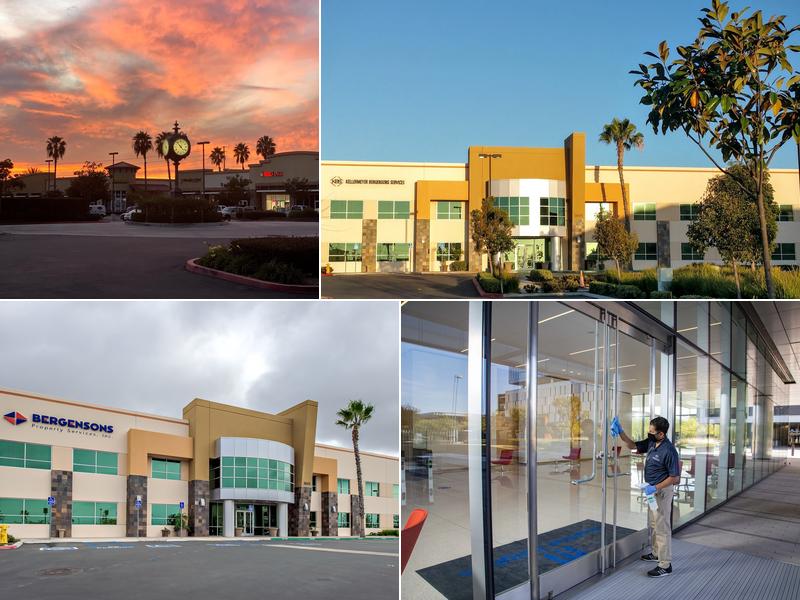 KBS - Kellermeyer Bergensons Services LLC