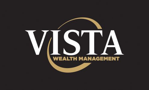Vista Wealth Management