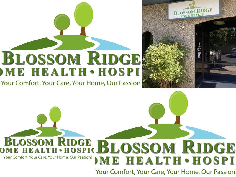 Blossom Ridge Home Health and Hospice Yuba City