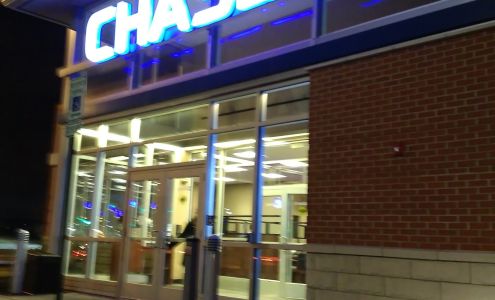 Chase Bank