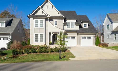 Chase Deck Mortgage Loan Officer - CMG Home Loans- NMLS#1988536