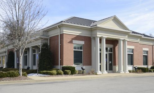 Tri-City Insurance Agency