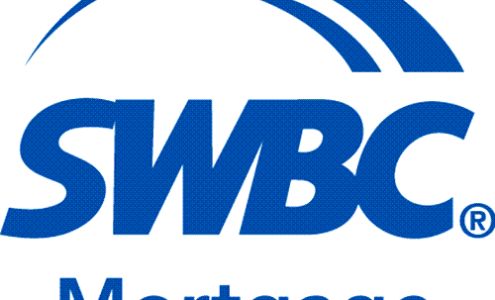 Chad Currie, SWBC Mortgage Nashville