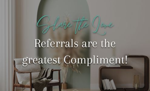 Wendy Thompson Team Arlington Mortgage Brokers & Lending Company Arlington