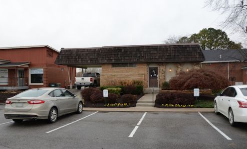 Carl R. Wells & Associates- A division of Powell & Meadows Insurance Agency