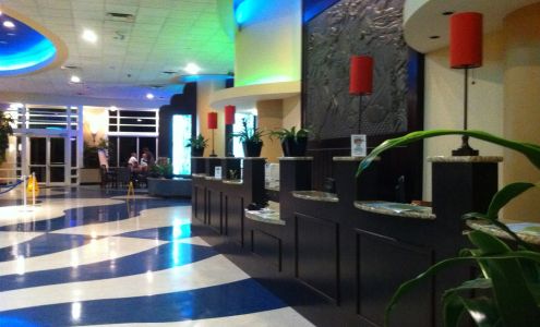 Michael Z Inc Custom Cabinetry and home Improvements