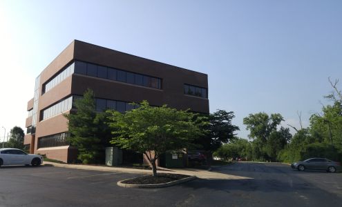 Ohio Mortgage Machine