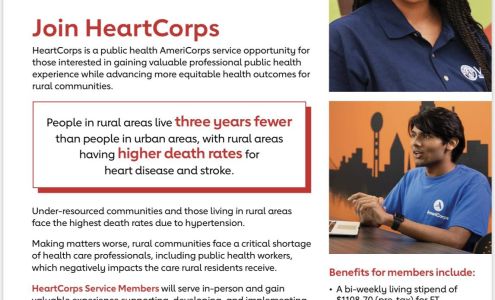 Walker Multispecialty Clinic 1014 W Collin Raye Dr, De Queen Arkansas 71832