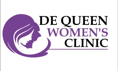 De Queen Women's Clinic 404 E Collin Raye Dr Ste. D, De Queen Arkansas 71832