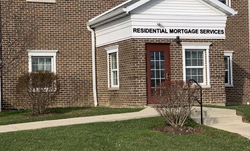 Guild Mortgage - Kurt Rosenwald