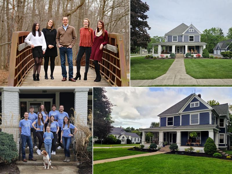 Pointer Creek Wealth Management