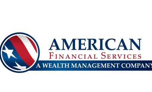 Financial Advisor Youngstown OH - Richard J. Horvath