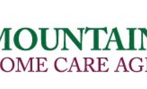 Mountain View Home Care Agency