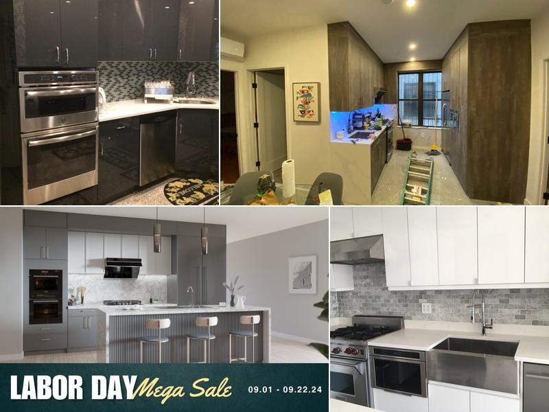 TIGERS WOOD CABINET AND STONE INC