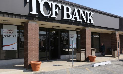 TCF Bank