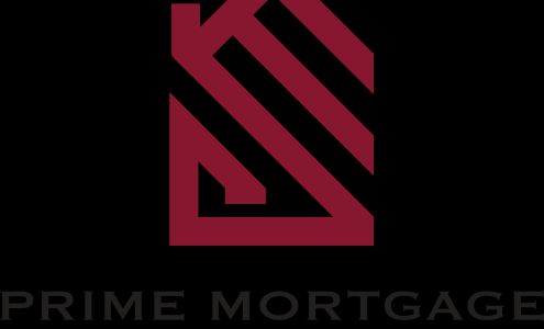Prime Mortgage LLC