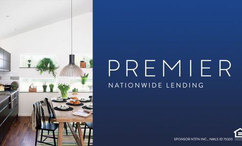 Premier Nationwide Lending