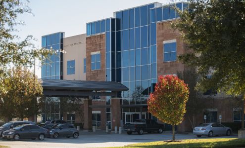 Houston Methodist Primary Care Group