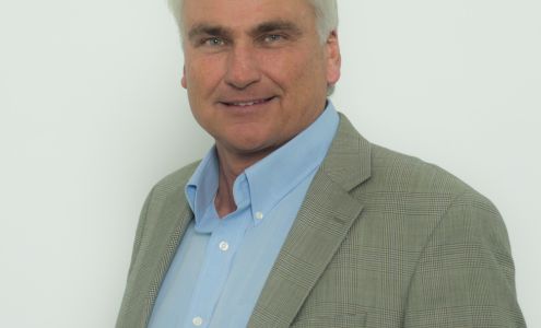 Construct Clean Solutions