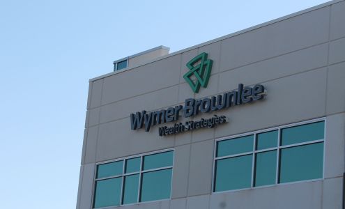 Wymer Brownlee Wealth Strategies