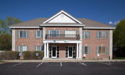 Security Home Mortgage