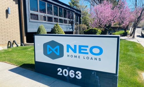 Physician Group at NEO Home Loans