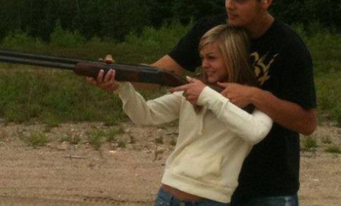 Perfect Finish Cleaning