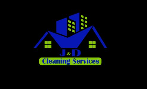 J&D cleaning services