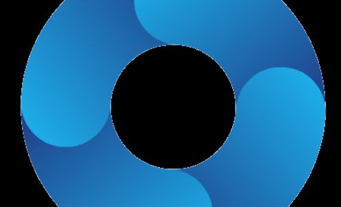 QS Management Services
