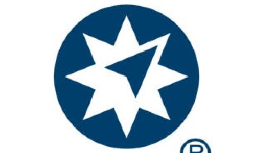 Ron Bright - Ameriprise Financial Services, LLC