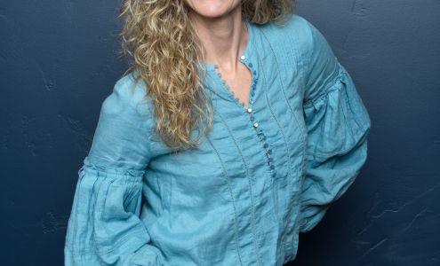 Tiffany Clark | Bend Real Estate Agent (Bend Premier)