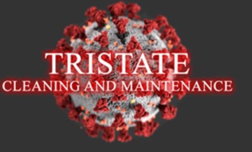 Tristate Cleaning And Maintenance