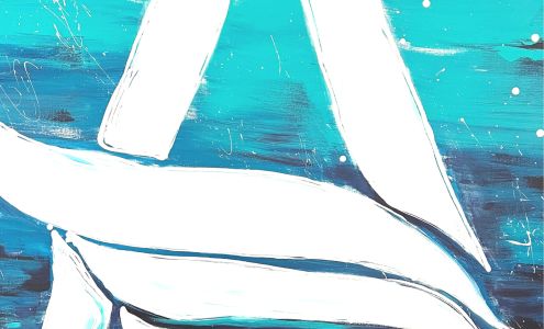 ReMi Doyle, NMLS 338798