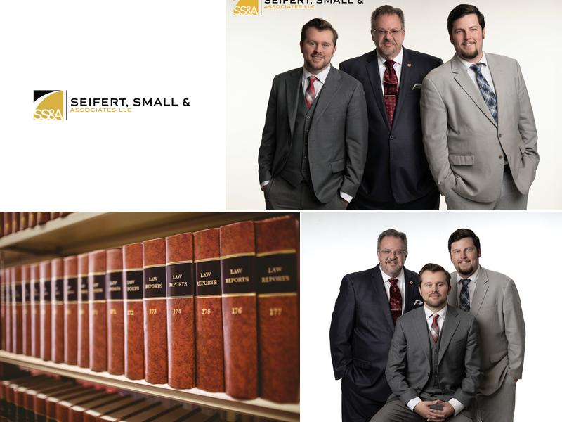 Seifert & Associates