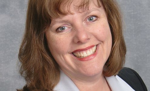 Karen Newquist - Thrivent