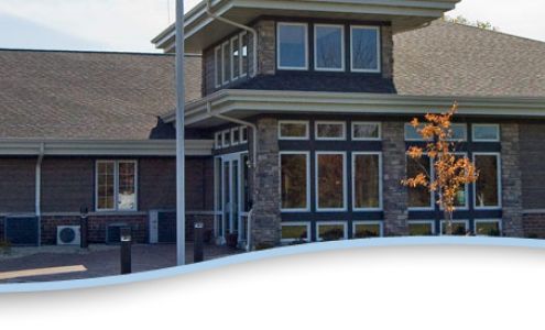 Hall Financial Group LLC