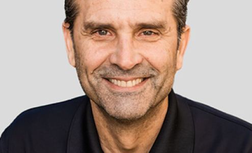 Matthew Allen at CrossCountry Mortgage | NMLS #121232