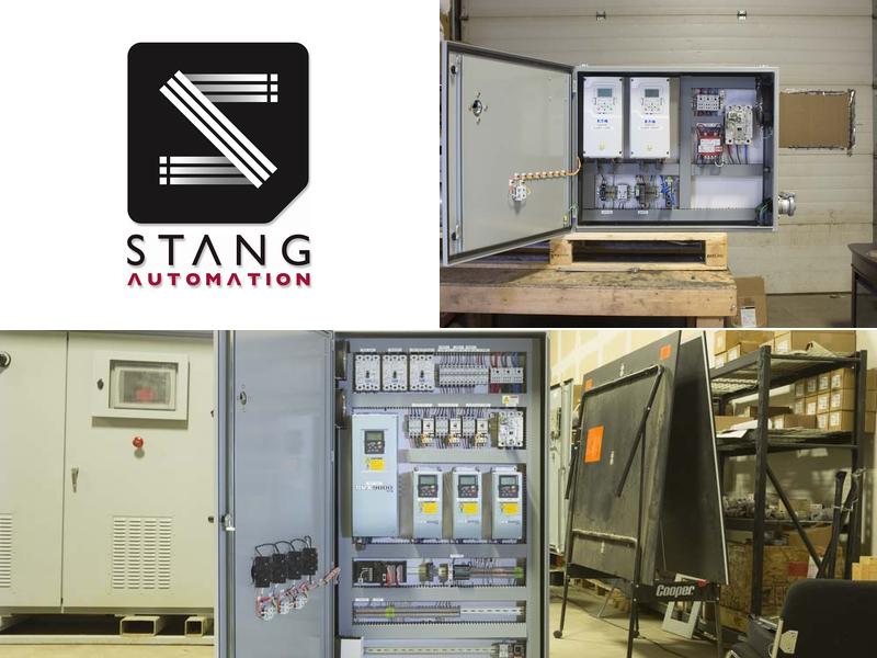 Stang Automation Inc