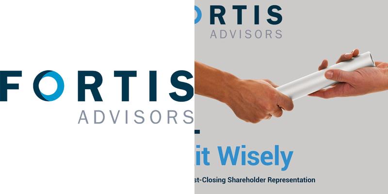 Fortis Advisors